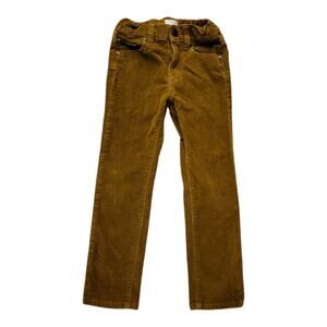 J. Crew Kids Pants - Size 5, Perfect for Any Occasion!